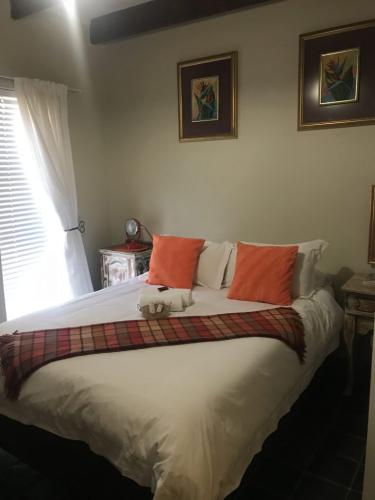 ROOM 1