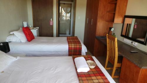 ROOM 10