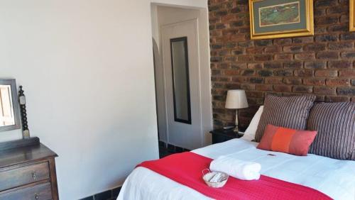 ROOM 2