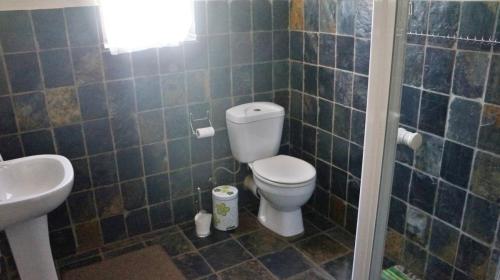 ROOM 4